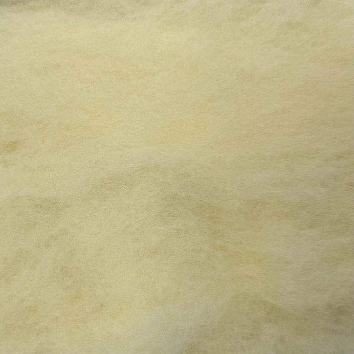 淺黃