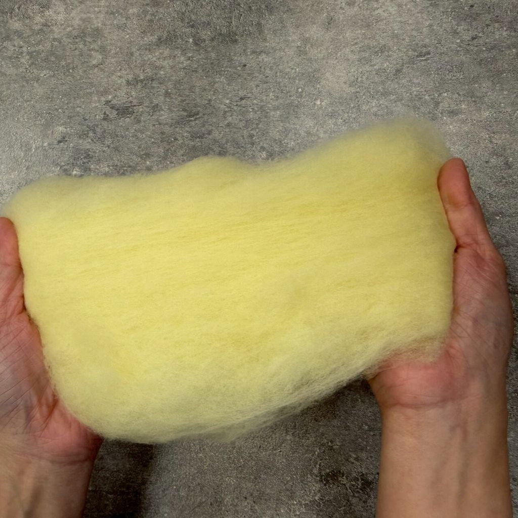 LINE_ALBUM_毛料_260122_8