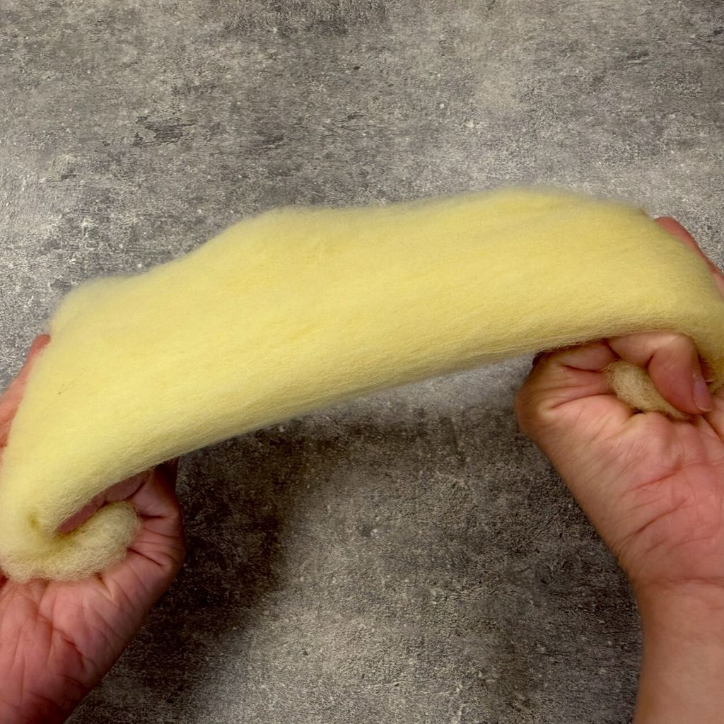 LINE_ALBUM_毛料_260122_9