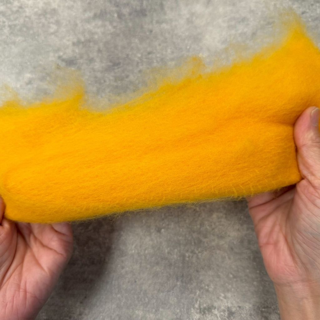 LINE_ALBUM_毛料_260122_11