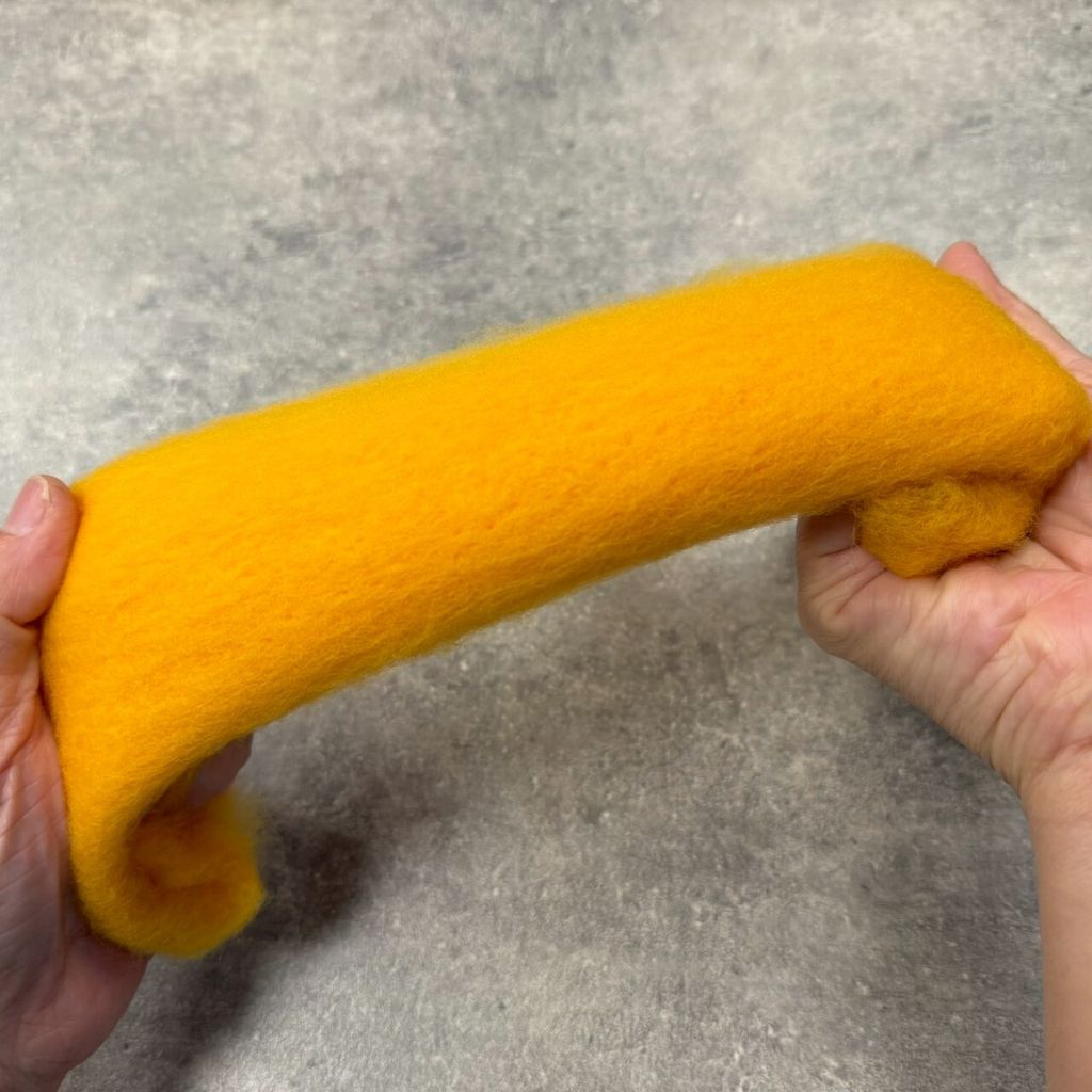 LINE_ALBUM_毛料_260122_13