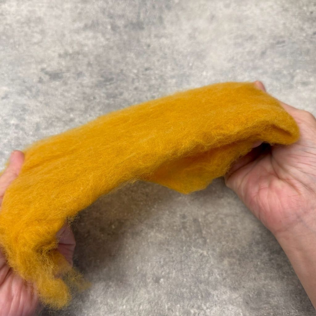 LINE_ALBUM_毛料_260122_14