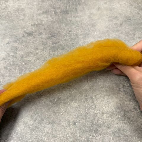 LINE_ALBUM_毛料_260122_15