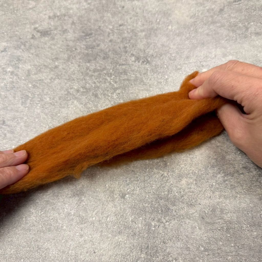 LINE_ALBUM_毛料_260122_17