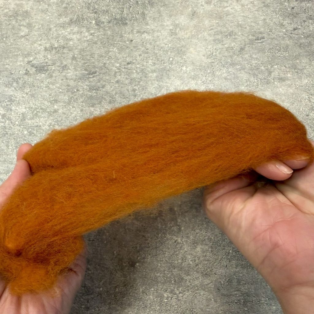 LINE_ALBUM_毛料_260122_19