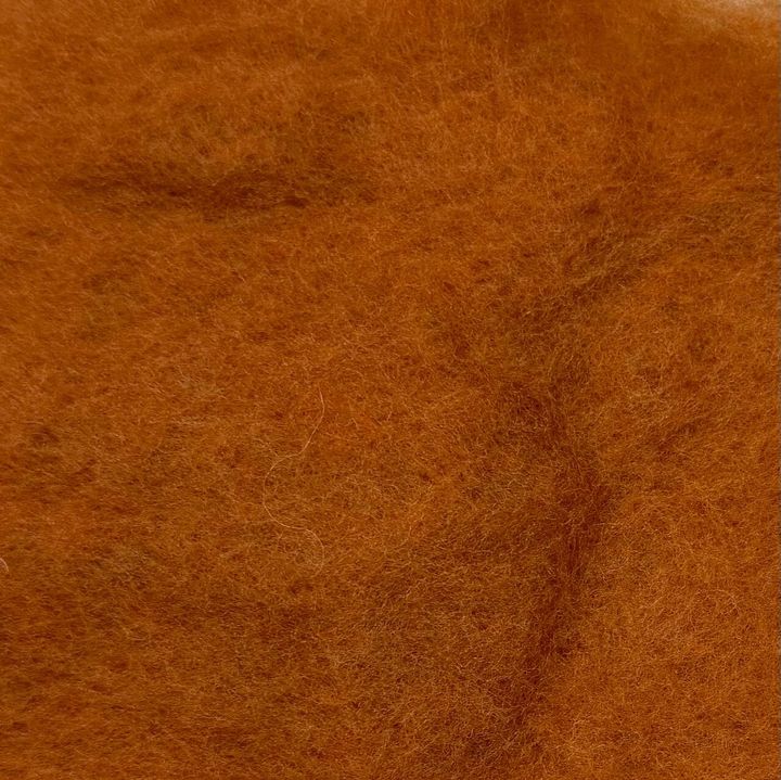 紅棕