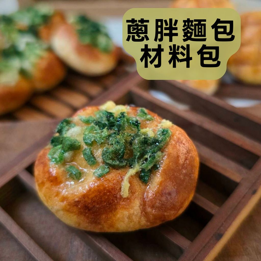 image_5D4B0D33-3612-436C-853D-57728A3D011B_1770991901