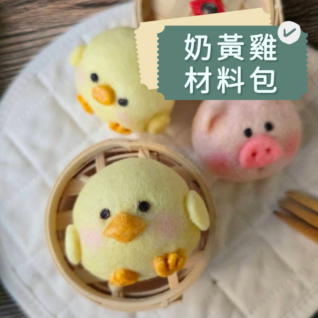 image_511797DB-34D3-49BF-A41A-BC2B5EE4C7E3_1770991961