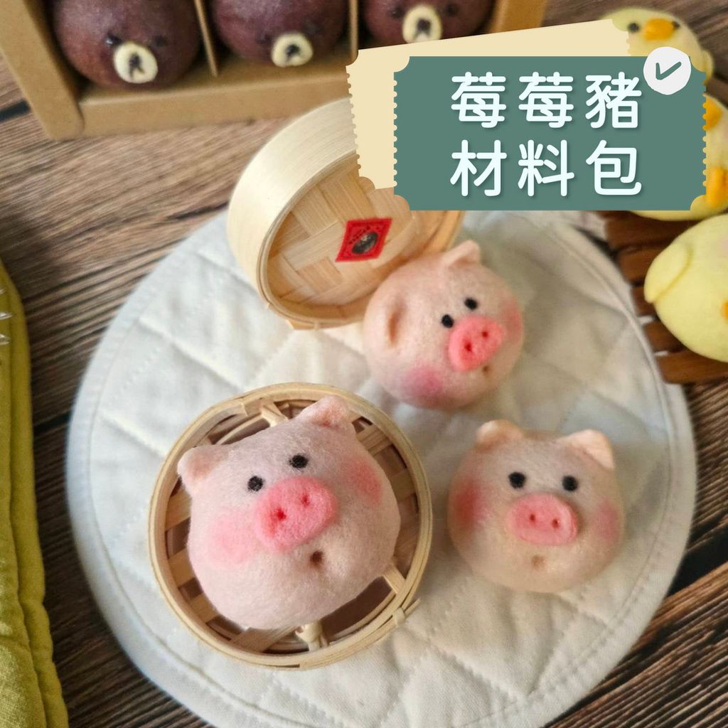 image_2F6B299E-31A6-46E1-98CB-BEE6C7B5127F_1770991961