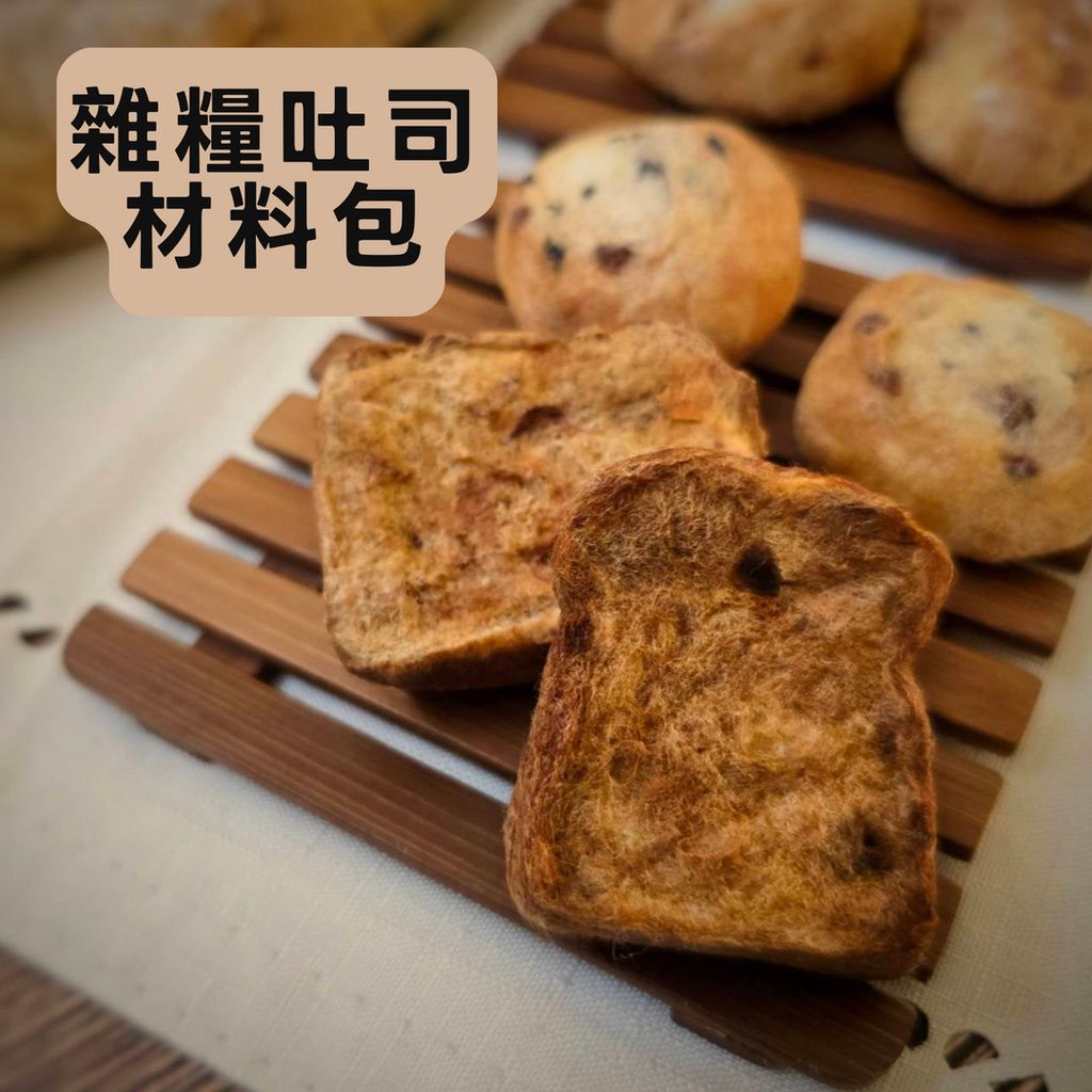 image_BFB4C1F7-9251-4B5C-B676-18DD7E950897_1770992001