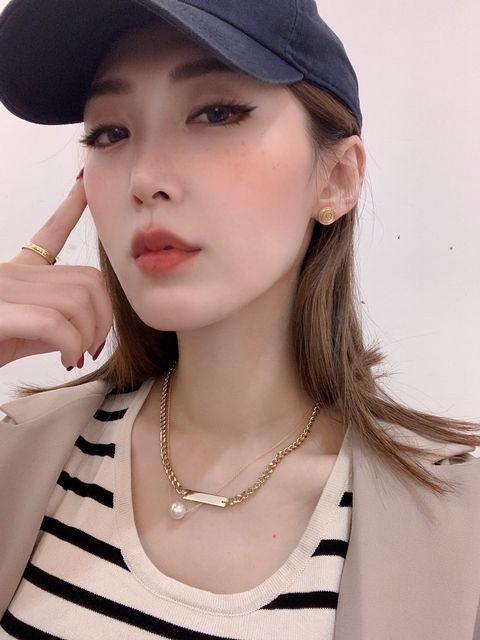 S__69599234.jpg
