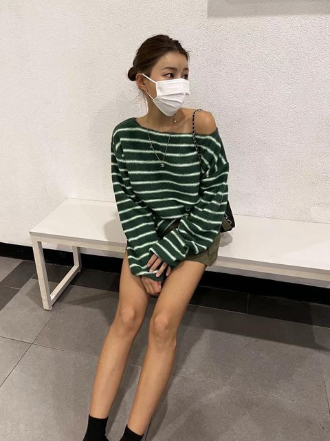 311466459_5492023777512114_7035835882743003949_n