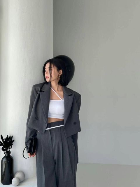 322368637_575503134429693_4195632792485843027_n