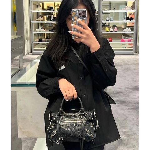 372764372_731586039012546_7123780848036342130_n