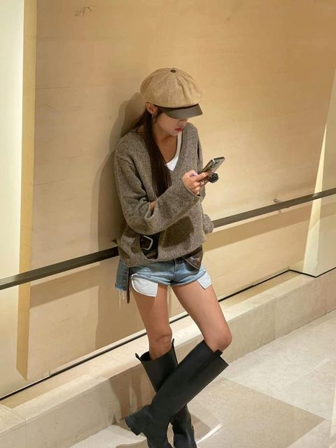 377678979_2487689118066178_7895779625391393184_n