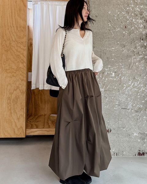 559920771_24747904768164060_7860104304378991657_n