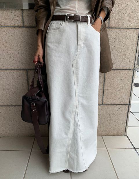 561325603_24764870983134105_7327909998511765315_n