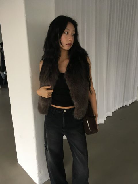 565935120_24834888736132329_7598299282689562189_n