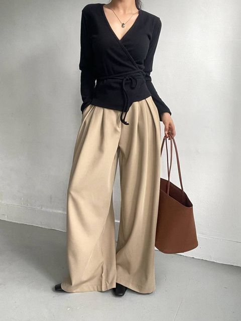 558965412_25007423608878840_4544259730451196248_n