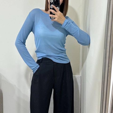 581954676_1298664512304693_8156826258467153822_n