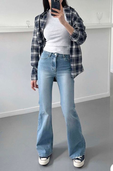 619468501_10215033945679402_3851552048678339669_n