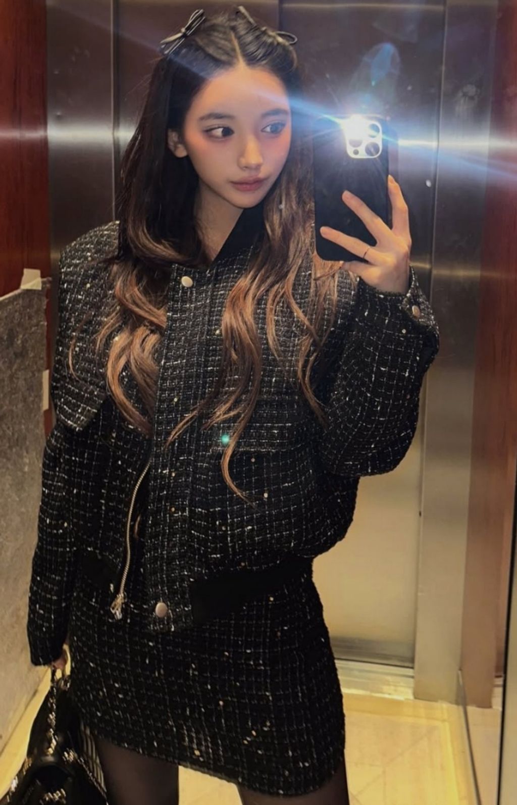 597957450_25313090668312131_3295264232815481010_n