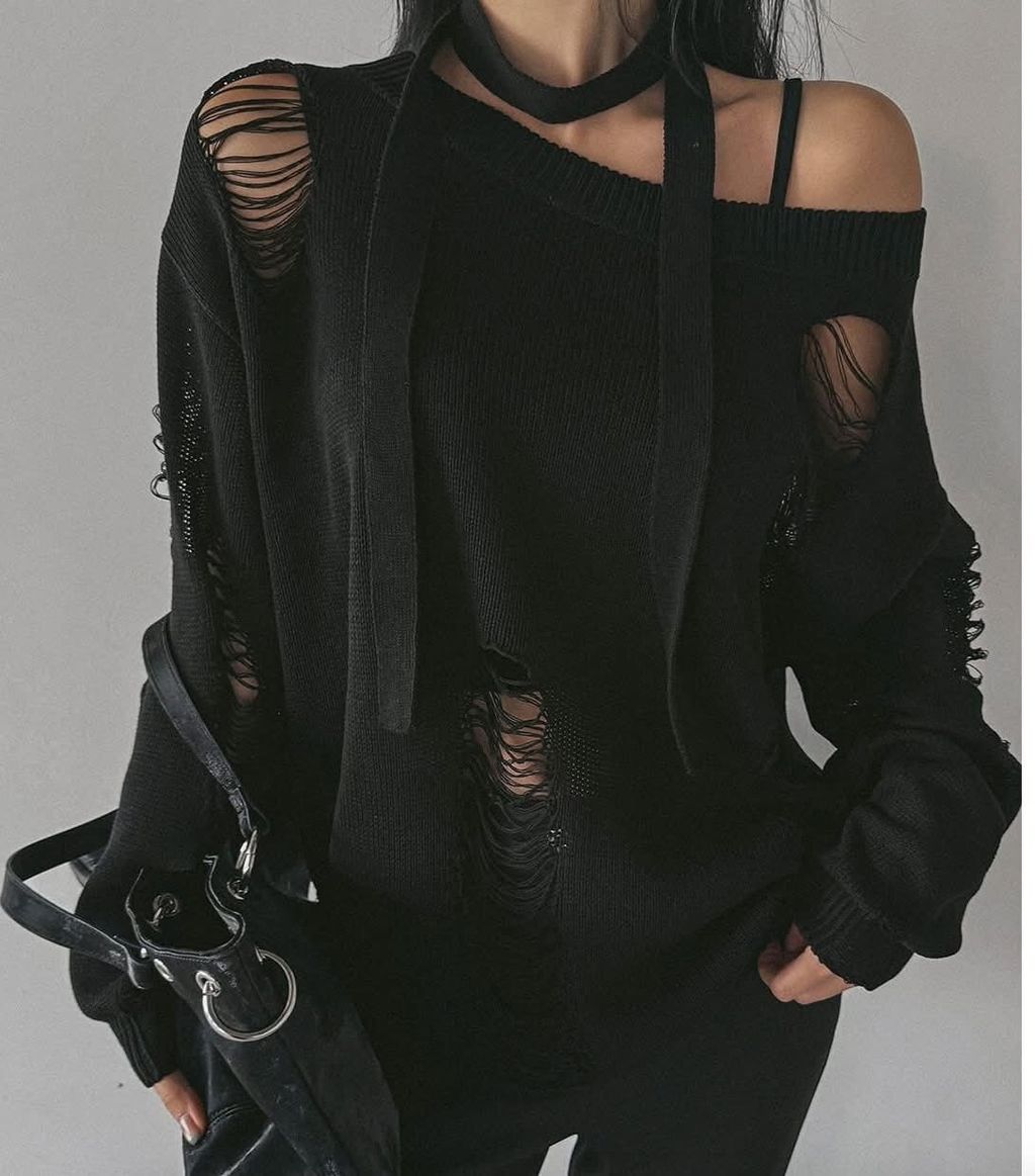 601851507_25395677470053450_3570196535921691365_n