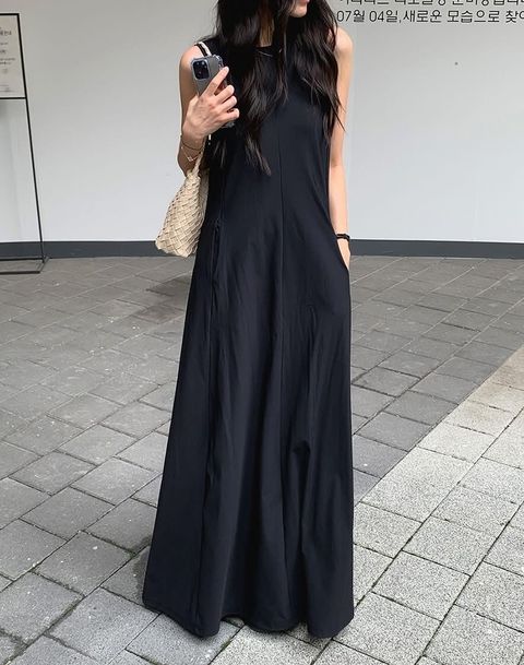 601439747_25395746976713166_8725514764058974816_n