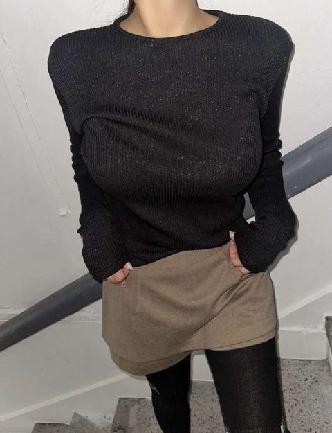 605833995_2064438357732161_6312424400990414303_n