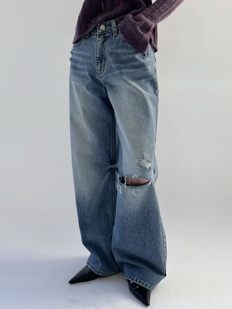 628496817_10164305344283699_445984865790349934_n