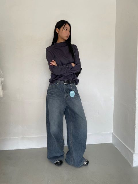 630952047_10164305133768699_6765345168614317366_n