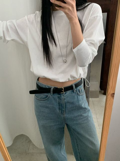 637660689_25929671246654067_3700660179561630362_n (1)