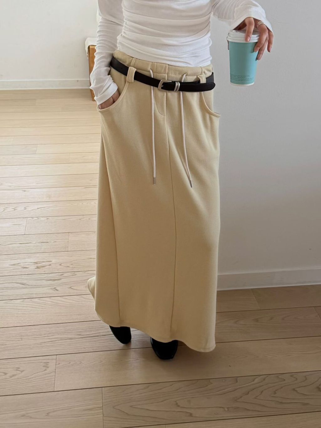 640337144_2113504786158851_5450148290680176263_n