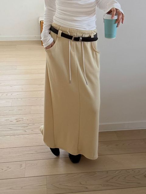 640337144_2113504786158851_5450148290680176263_n