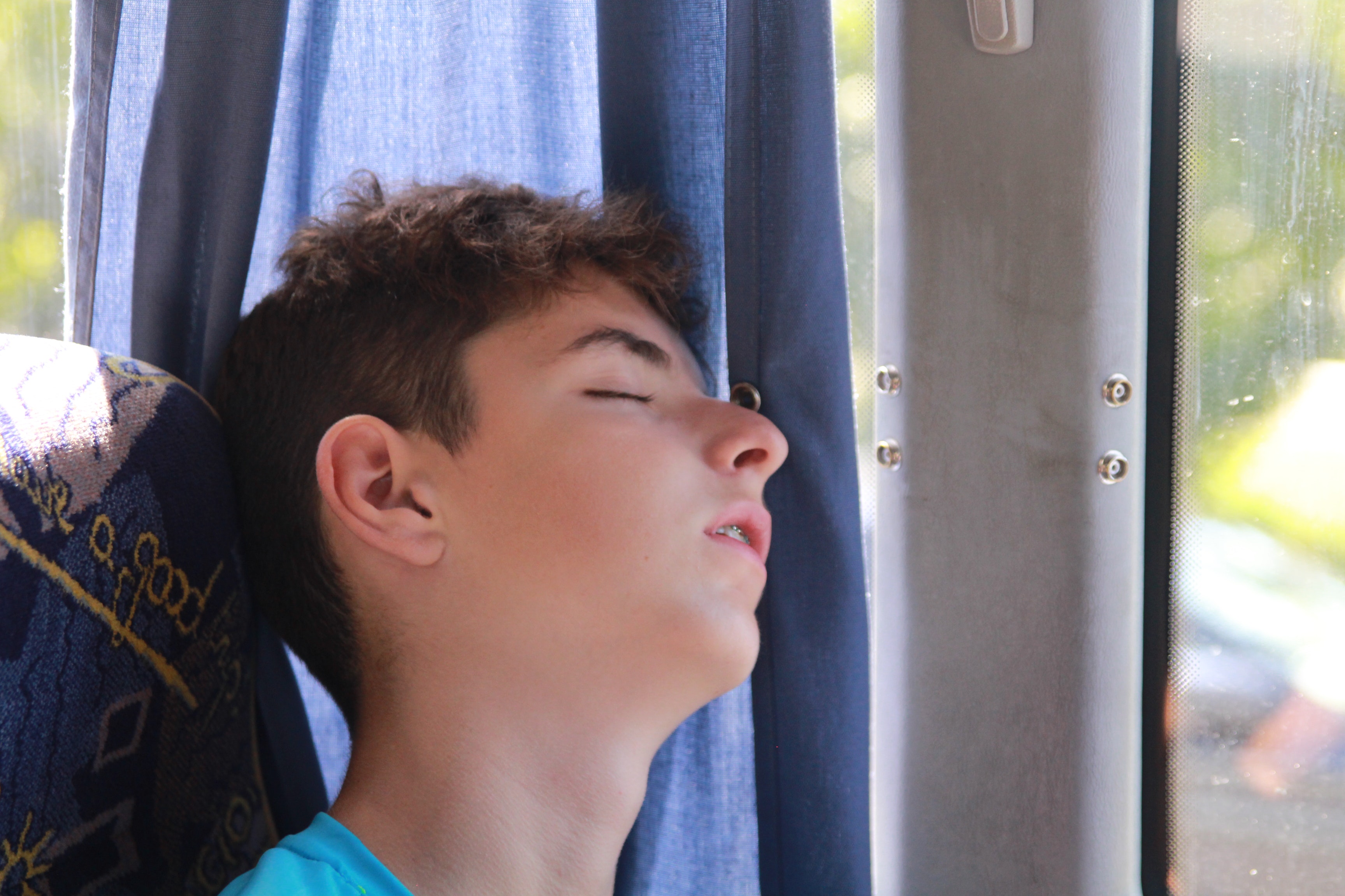 pexels-viktoria-danielová-5198778.jpg pexels-viktoria-danielová-5198778.jpg