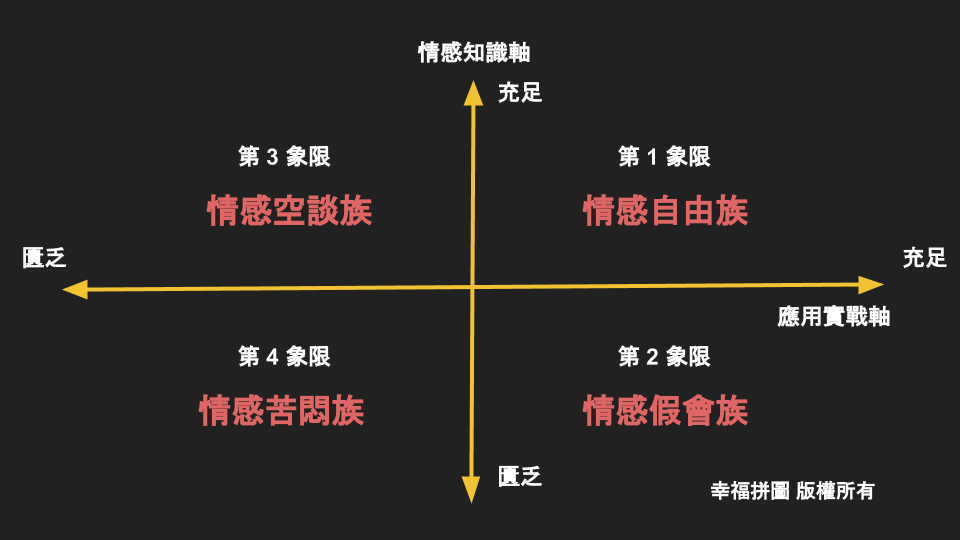 無標題簡報 (14).png