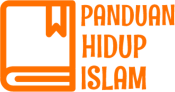 Panduan Hidup Islam