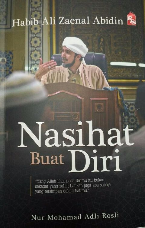 WhatsApp_Image_2017-11-13_at_5.34.11_PM__2_