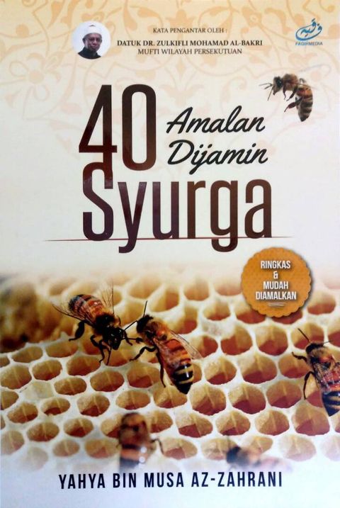 40_amalan_dijamin_syurga_-_bookcafe.com__1_