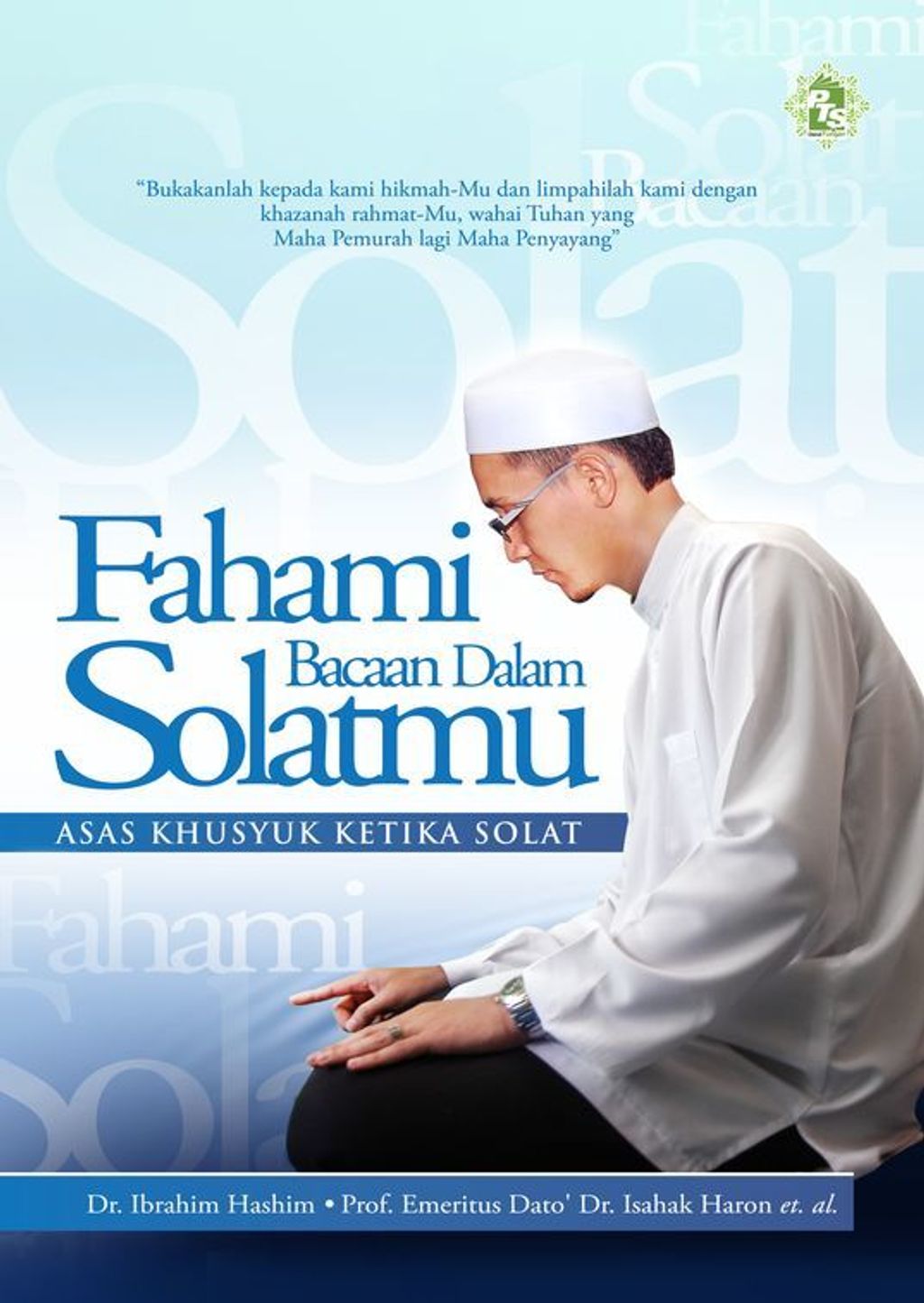 Cover_Solat