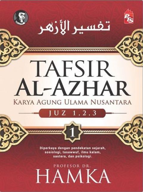 TAFSIR