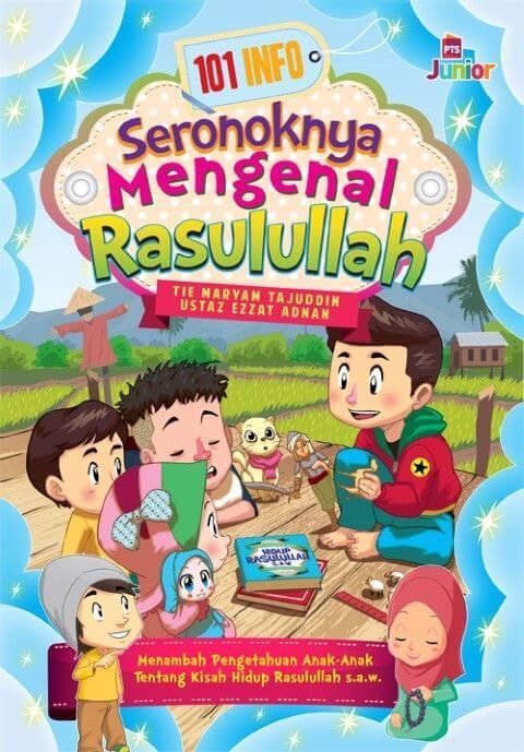 101-info-seronoknya-mengenal-rasulullah-compressor__1_