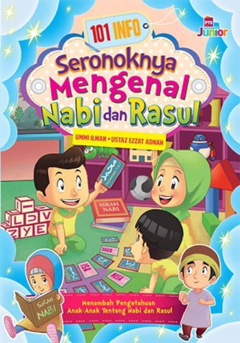101-Info-Seronoknya-Mengenal-Nabi-dan-Rasul-compressor__1_