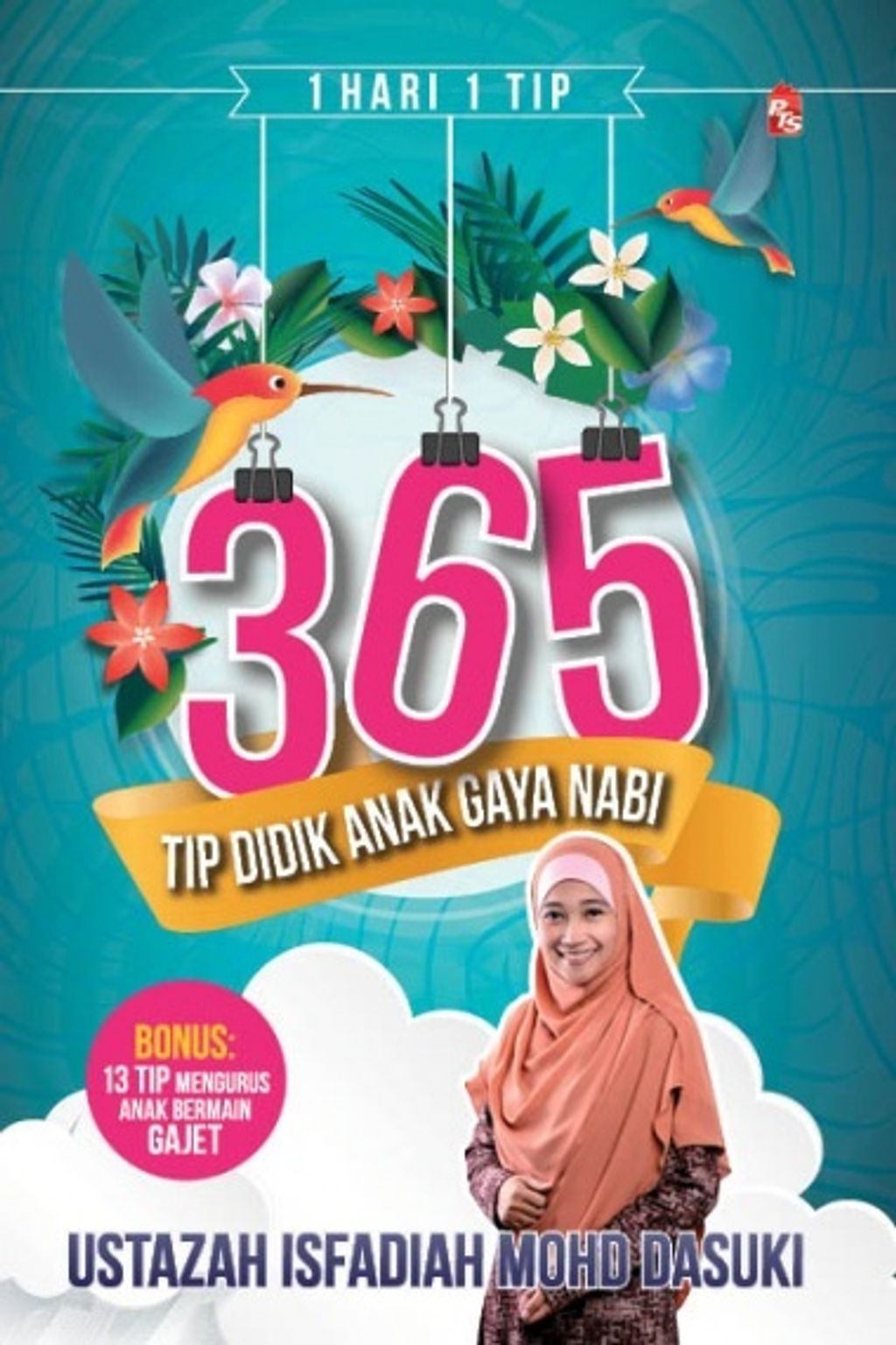 365_Tip_Didik_Anak