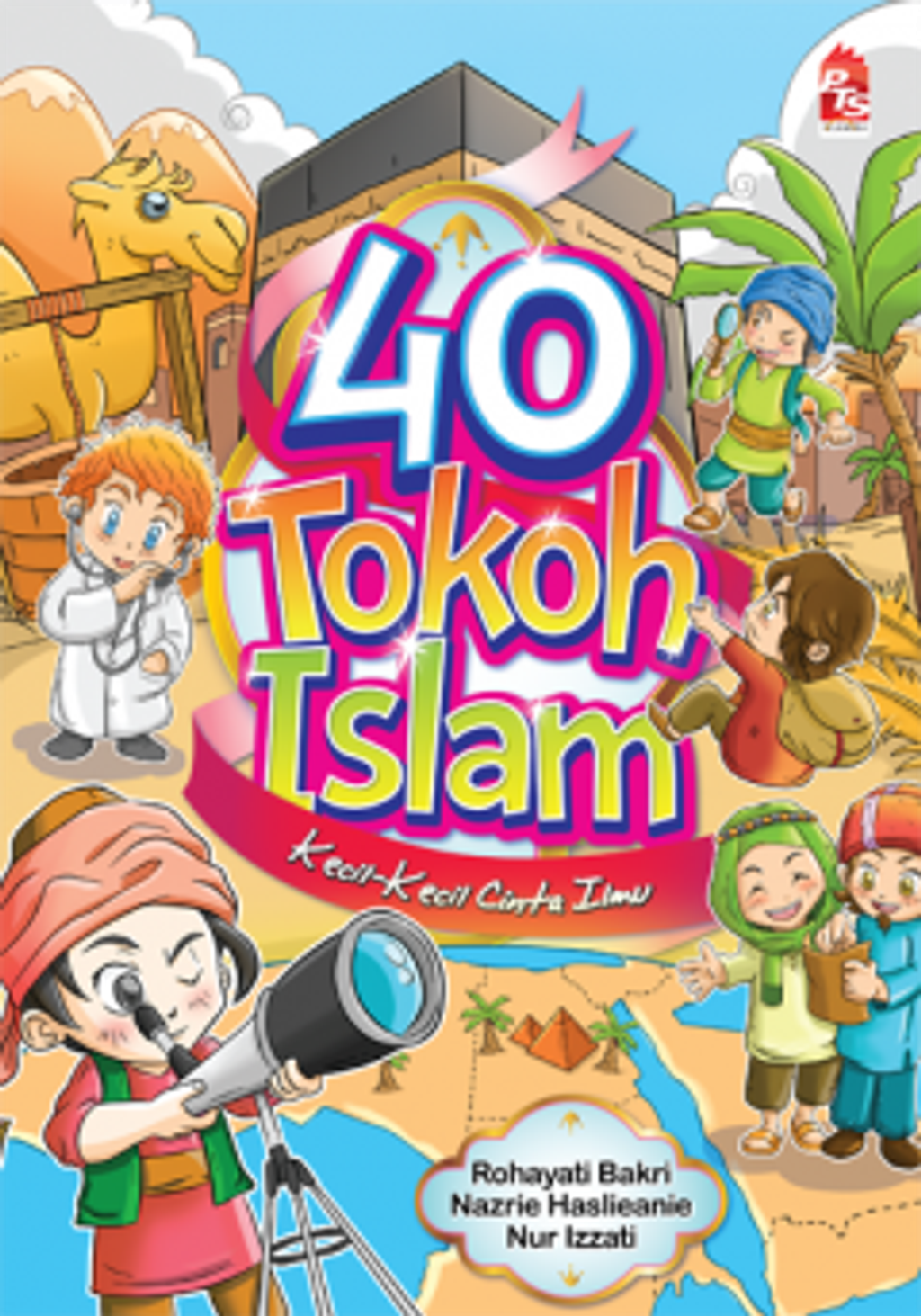 40_Tokoh_Islam_FA-02-240x343