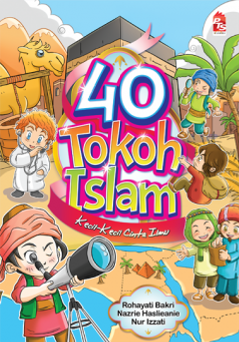 40_Tokoh_Islam_FA-02-240x343