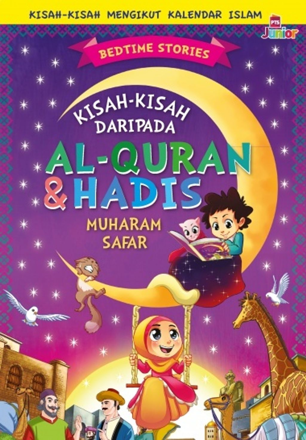 cover_bedtimes_stories