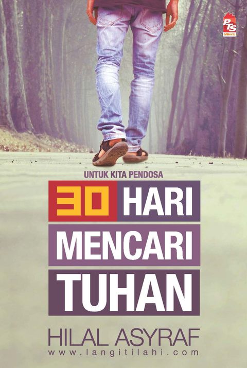 30_Hari_Mencari_Tuhan_final_3