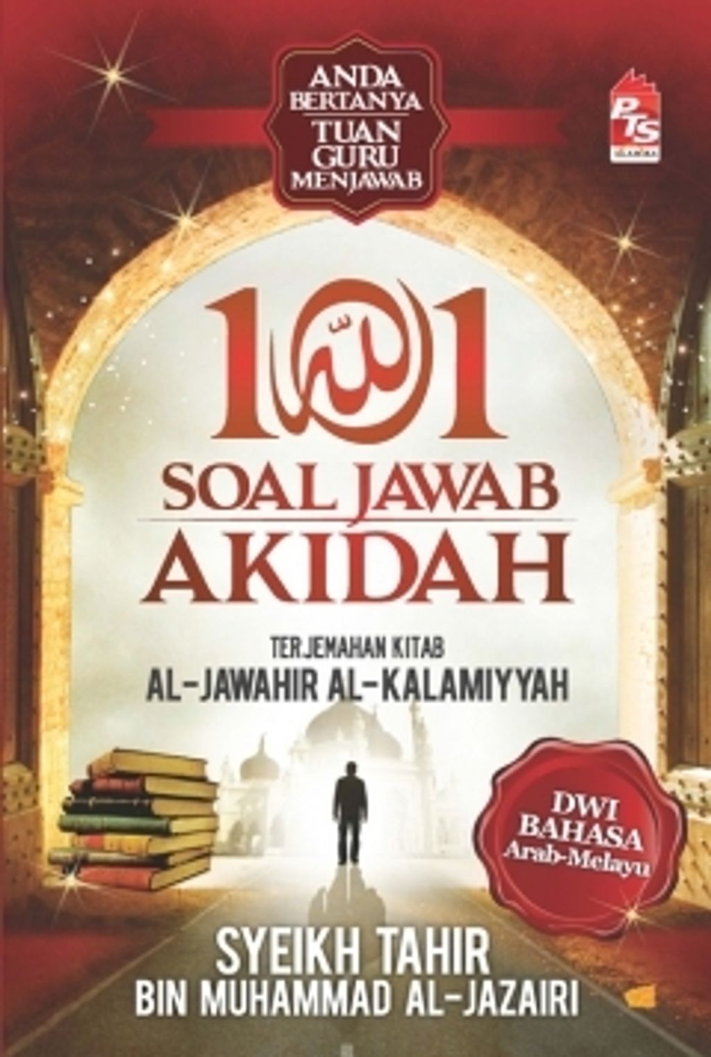 101_Akidah2A-CO_-_Copy_2-240x357