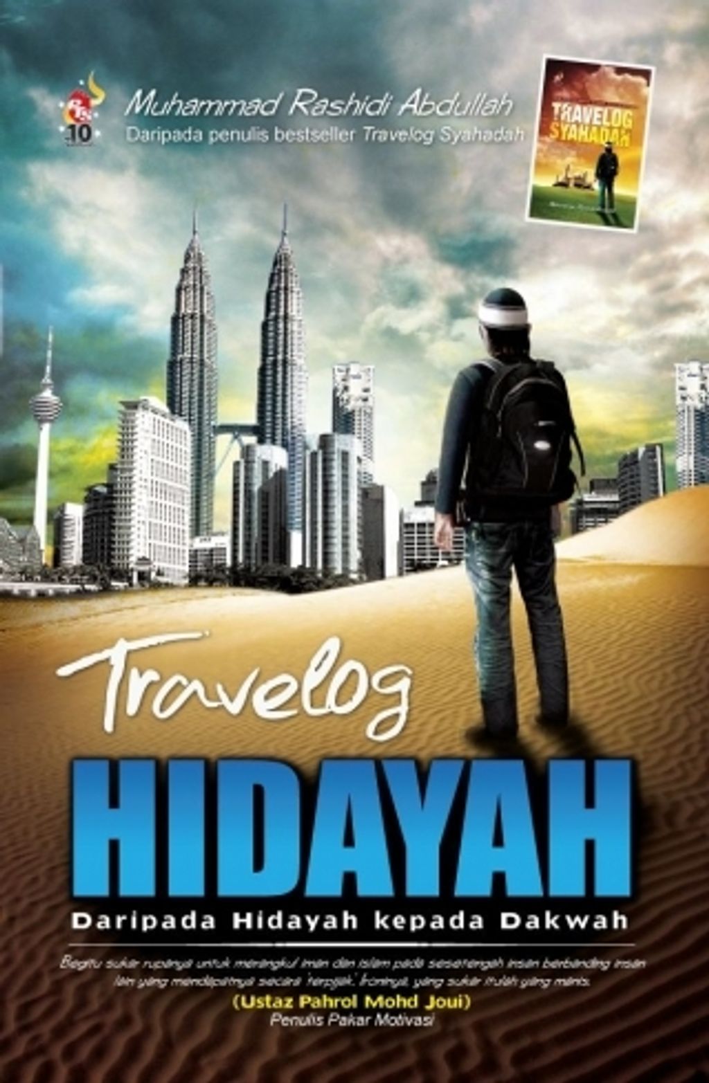Travelog_Hidayah_use-320x489